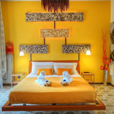 B&B Verona23 Phòng bức ảnh